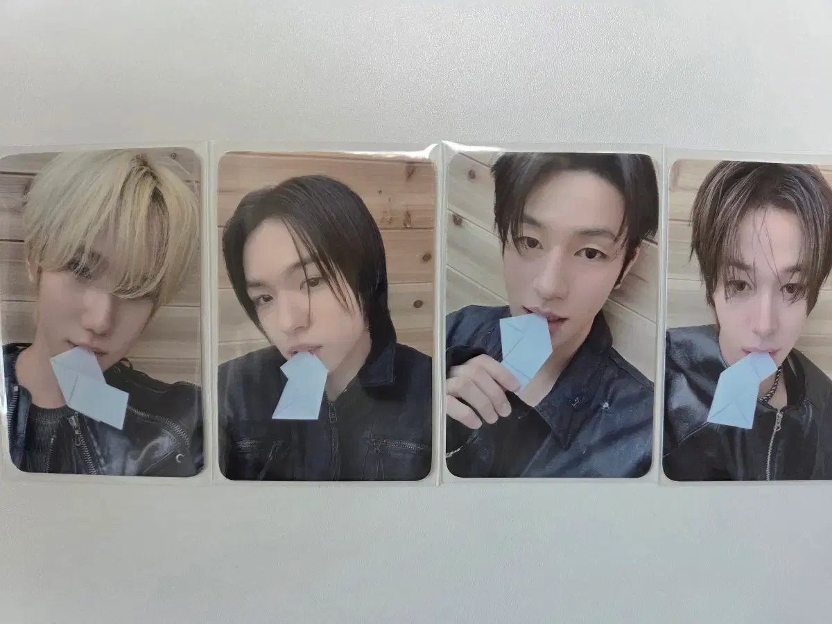 thumbnail-2